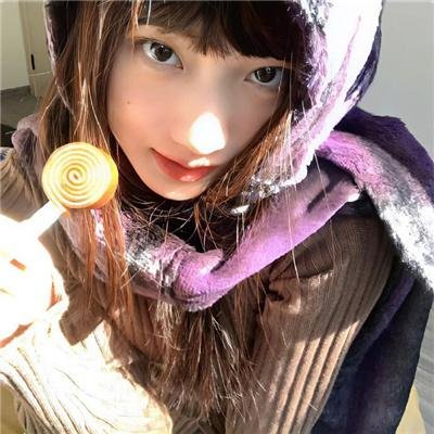 我和春天有个约定