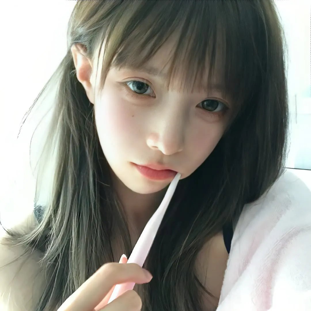 鬼线人