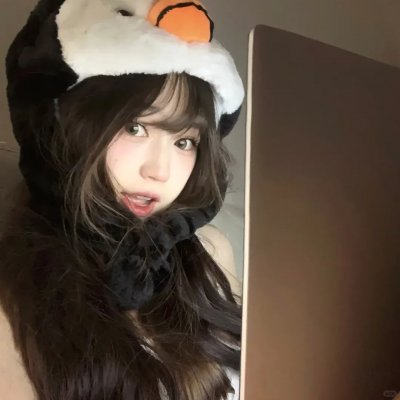 怀春热舞