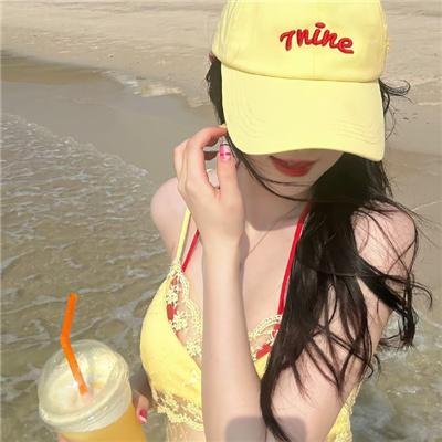 玉女奇男