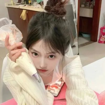 小二班