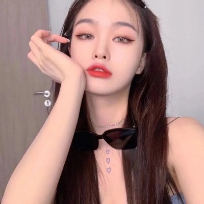 但丁之手