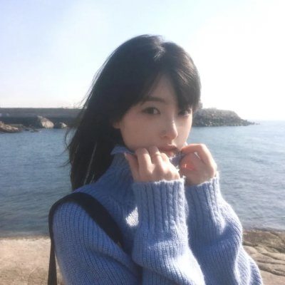 时间囚徒