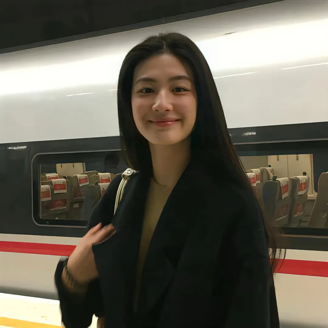 爱的诗韵