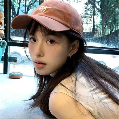 盲心千金