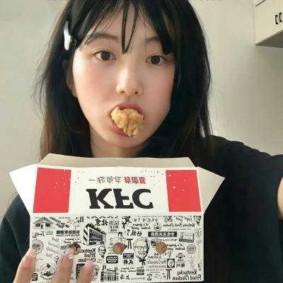绅士现形记