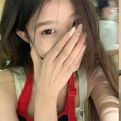 爱你不后悔
