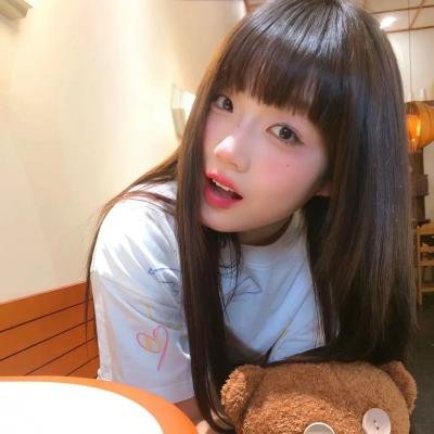 我们像葵花