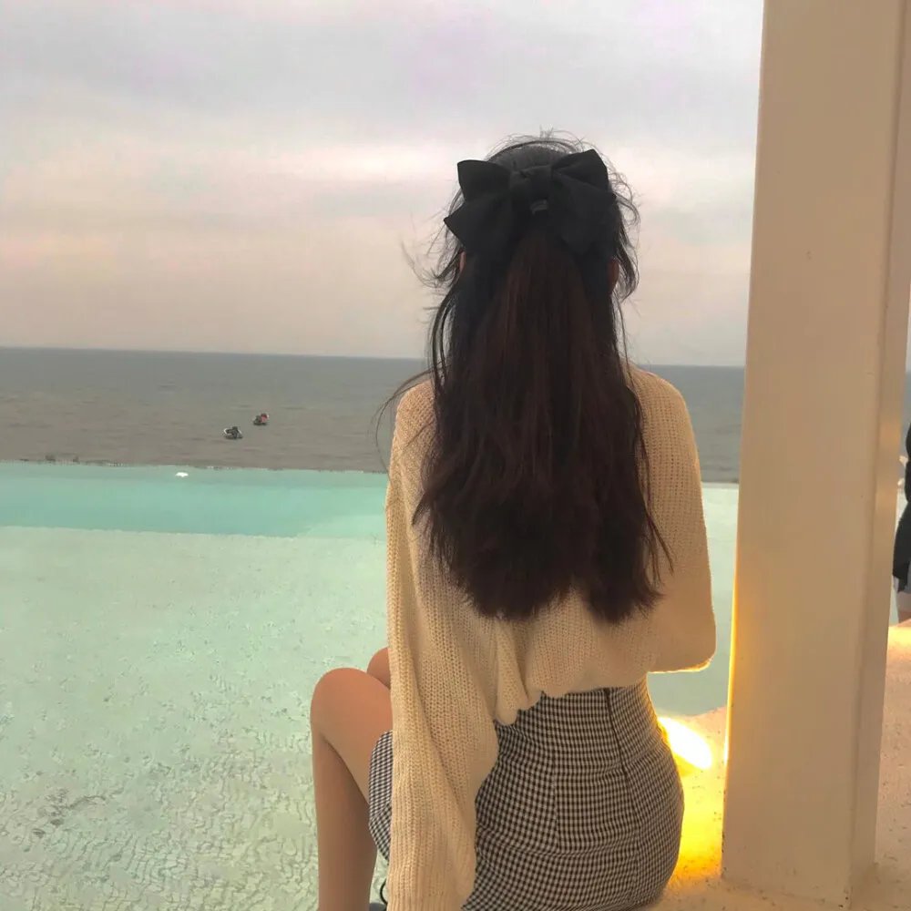 男生爱女身