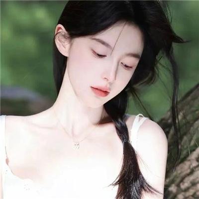 致命女人第一季
