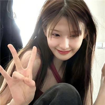 挑战者