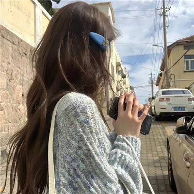 男人如衣服