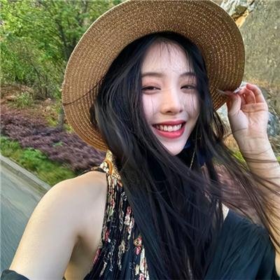 艾米莉亚·佩雷斯