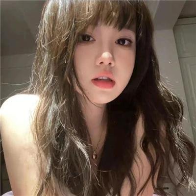他们她们
