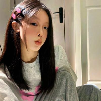 艺术家与模特儿