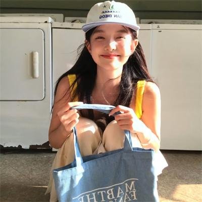 祸水美人大侦探