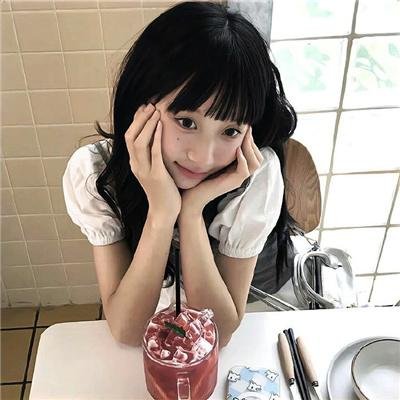 失去的爱情
