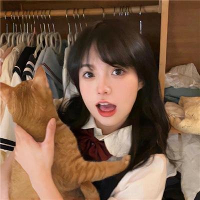 纽约王