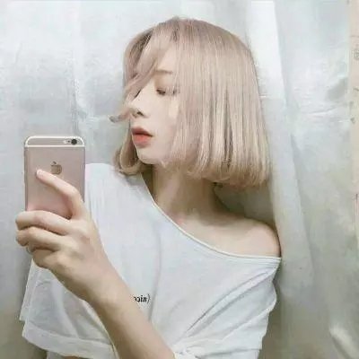 魔鬼克星 未来世