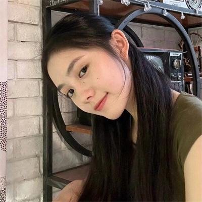 听爸妈的话