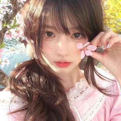 九十岁的美女