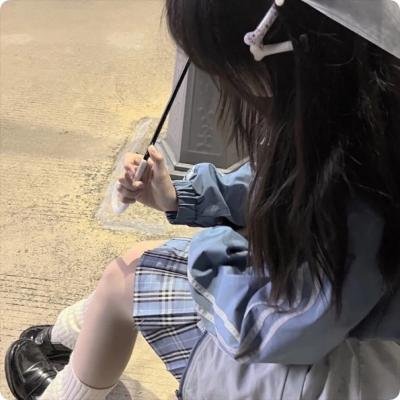 我的爱人．你的死神