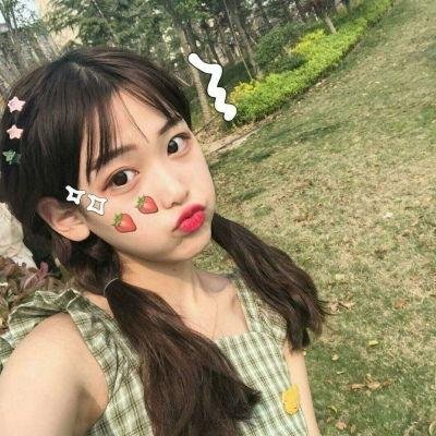 钢琴之森