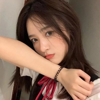 夏夜知君暖