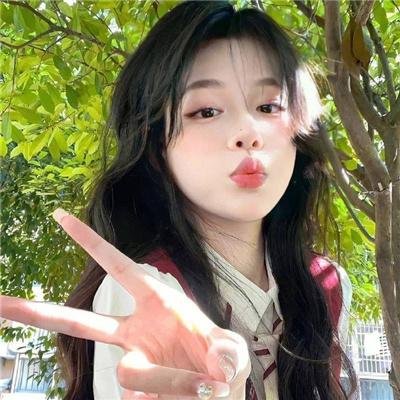 代罪羔羊